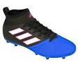 бутонки  adidas ACE 17.3 FG Junior  номер 29,5-30