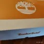 Timberland боти, снимка 2