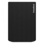 PocketBook Verse Pro Color Четец- 6" цветен E-Ink Kaleido 3, 16GB, Bluetooth, IPX8, Stormy Sea, снимка 5