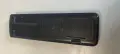 Дистанционно управление Kenwood RC-R0300, снимка 4