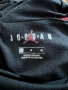 Фанела Jordan L., снимка 2