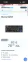 RTX 3070 Ryzen 5 5500 16 gb ram 3200mhz геймърски компютър, снимка 7