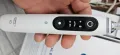 oral b io 6 серия електрическа четка за зъби, снимка 6