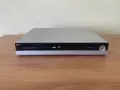 Продавам записвачка с хард диск Philips DVDR3440H, снимка 1