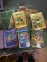 Покемон карти, снимка 2