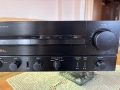 Denon PMA-920, снимка 11