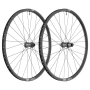 Капли DT Swiss HU1900 Spline 29" Boost Centerlock wheelset, колела, снимка 1