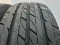 2бр летни гуми за бус  195/60/16C LASSA L06671 , снимка 2