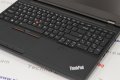 Мобилна работна станция - Lenovo ThinkPad P50 - Intel® Core™ i7-6700HQ / 32GB DDR4 / 512GB SSD / , снимка 4
