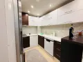 апартамент под наем , снимка 5