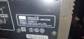 ресивър и тунер SANSUI A5 -T5L, снимка 4