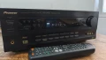 ресивър pioneer, снимка 4
