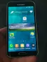 Samsung Galaxy S5 - Отличен , снимка 5