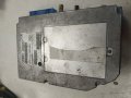 Модул GSM за Audi A8 Audi 4E0862333B, 4E0 862 333 B, 2A2C40BH4 ,T2AUD30809, снимка 2