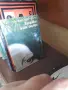 книги книги книги7, снимка 1