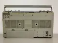 Panasonic RX 5030, снимка 6