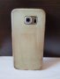 Samsug Galaxy S6, снимка 4
