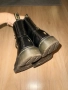 Отлично състояние Dr.Martens ботуши, снимка 2
