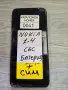 NOKIA 1.4 части, снимка 1