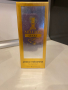 Paco Rabanne one million lucky 100ml EDT Barcode 