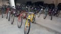 Велосипеди от 100 до 500 лв., снимка 7