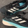 Мъжки маратонки Adidas SL20 Primeblue-№42, снимка 5