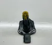 Сензор за масло за БМВ BMW 2 series F46 216d 1.5 дизел B37C15A 8596382 BMW 2017, снимка 6