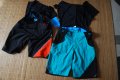 Shimano Explorer Shorts Къси Байк Панталони р-р M MTB downhill fox scott , снимка 5