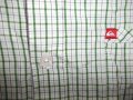Къси дънки и риза QUIKSILVER   мъжки,М-Л, снимка 9