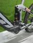 scott genius e ride електрически планински велосипед с двойно окачване , снимка 2