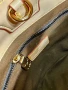 Louis Vuitton Дамска Чанта С Дълга Дръжка Луис Витон - Налични Различни Цветове Код E707, снимка 10
