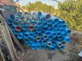 Канализационни тръби Ф150мм., снимка 2