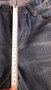 Дамски дънки Zara/Зара, снимка 6