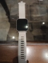 Redmi watch 5 Active, снимка 1