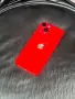 iphone 14 RED 128GB, снимка 5