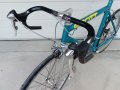 SCOTT  алуминиев шосеен велосипед, снимка 15
