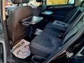 Volkswagen Tiguan 2.0TDI 190ks.Highline 4Motion BlueMotion 2017г.Evro 6, снимка 16
