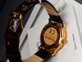 Дамски Часовник Dugena Premium 7500157 Rondo  Stone mit Saphirglas, снимка 14