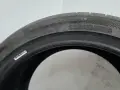 2бр летни гуми 225/45/18 LANDSPIDER L06724 , снимка 4