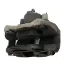 Преден десен спирачен апарат Opel Astra H (A04) 2004-2010 ID: 164224, снимка 2