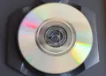 GameCube Mario Party 6, снимка 5