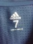 Bayern Munich Adidas Adizero оригинална тениска фланелка Байерн Мюнхен , снимка 5