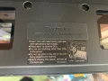 Technics SL-MC6 CD CHANDGER, снимка 9