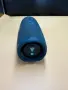 Bluetooth Тонколона JBL Charge 5 / 40W, снимка 3