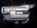 SONY CCD-TR913E Видео камера , снимка 1