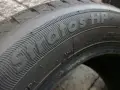 205 55 16 цола 4 броя зимни гуми Star Performer Stratos HP Extra Load - Dot 2025 год, снимка 11