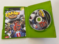Crash Nitro Kart за Xbox classic/Xbox original, снимка 3