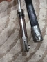 Испански щик нож Маузер M1913, снимка 7