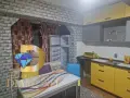 Апартамент под наем в Димитровград, кв. Каменец, снимка 2