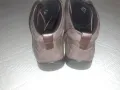Ecco № 41 Gore-tex дамски боти , снимка 5